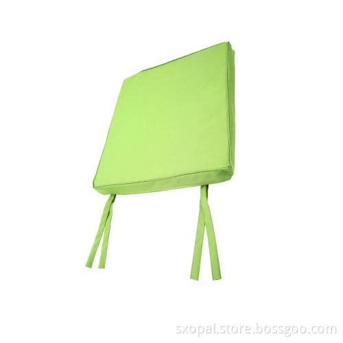 Chair Cover Indoor And Outdoor